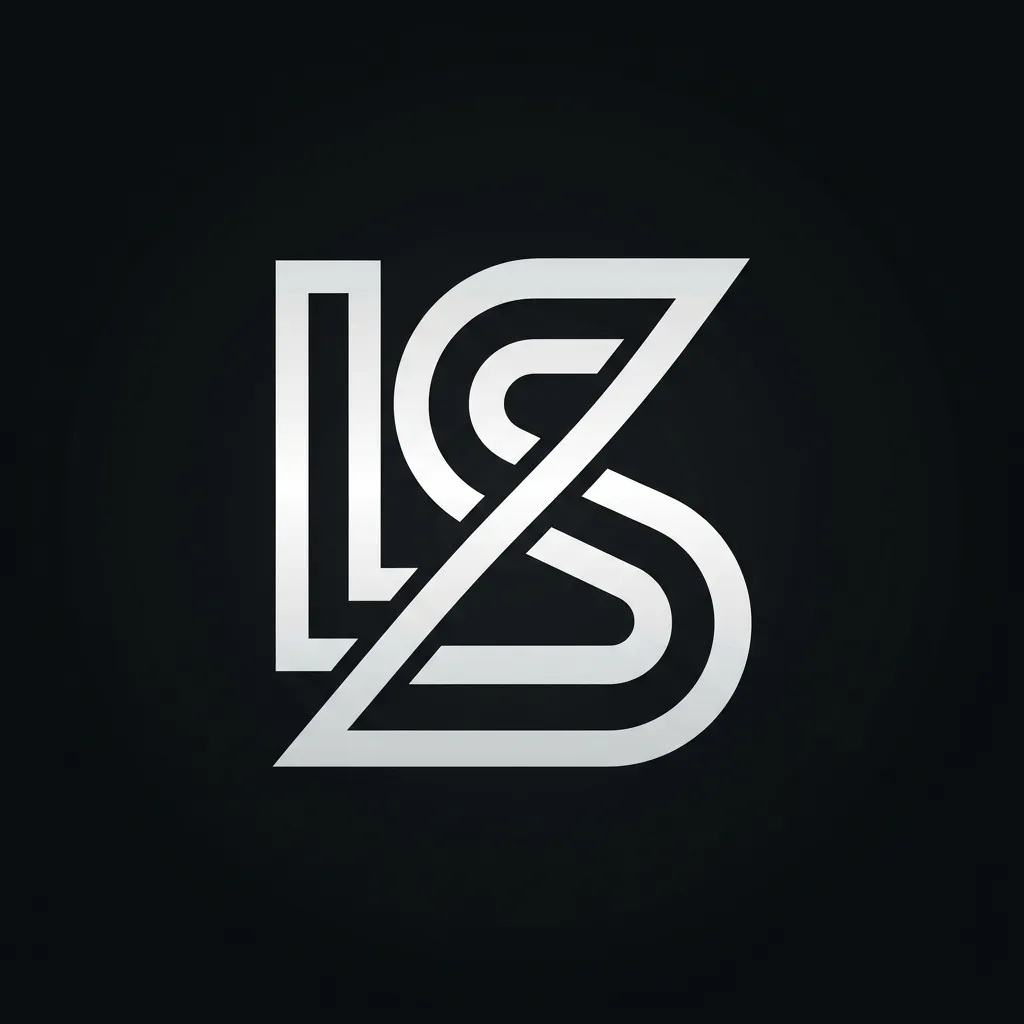 LabSkale Icon